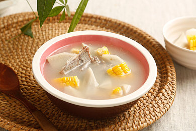 向日葵视频。：短视频新贵崛起，向日葵视频开启阳光内容新纪元-3