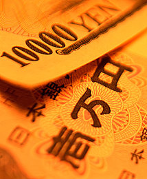 17c吃瓜黑料：解码网络潮流：揭秘“吃瓜黑料”背后的趣味与技巧，畅游信息海洋-3