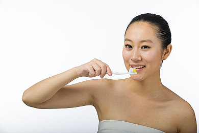 亚洲国产精品久久久久久久：畅享视听盛宴，亚洲精品影视平台带你领略非凡魅力-2