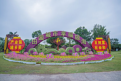 国产家庭乱伦：家庭伦理失守：某地惊曝乱伦悲剧，深层原因引社会深思-2