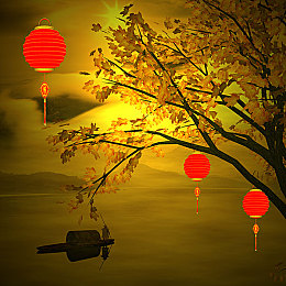 我的世界珍妮动画网站原版：奇幻世界焕新篇章，动画盛宴引领《我的世界》新潮流-2
