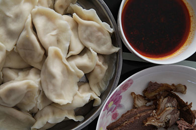 粉色视频苏州晶体ios免费下载：畅享生活，趣味无限，苏州晶体APP免费体验新篇章-3