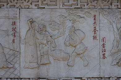 张律渝最惊艳的一集：揭秘张律渝巅峰之作：剧情高潮迭起，演技巅峰，揭秘惊艳一集幕后秘密-3