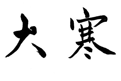 黑科技不打烊万里长征：科技助力长征传承，新时代黑科技焕发民族精神新光彩-3
