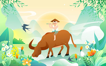 天堂√在线：魔幻世界新纪元，创新游戏乐无边，玩家共鸣热潮涌-5