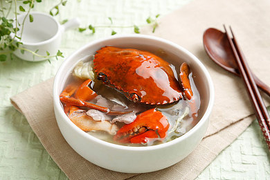夜夜直播app：直播新潮流，趣味无限畅游-2