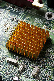 成品免费ppt网站：PPT制作助手，高效办公新利器-3