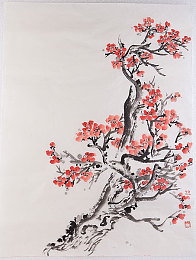 palipali线路检测3：筑梦新里程，智慧铁轨征途记-3