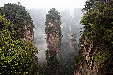 一道不卡：游戏畅享之旅，流畅无卡顿，体验未来精彩瞬间-3