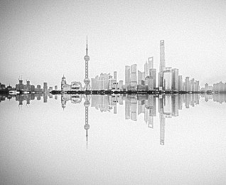 柠檬导航品收入2023年最新消息：导航先锋，创新领航，未来可期-4