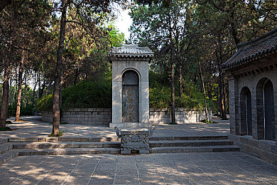 莱州沙河幼师吃瓜事件：欢乐课堂大狂欢，瓜果知识乐翻天-2