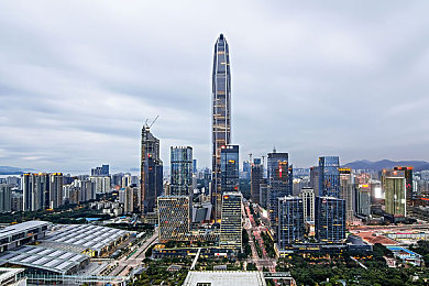十大禁黄台：“严打网络乌云，守护青春晴空：政府力推‘净网风暴’，力拔十大污点平台之根”-2
