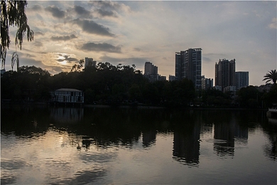 skixix100美国免费：探索未知，体验无限——软件新纪元挑战之旅-4