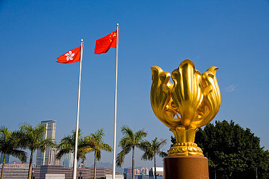 绿巨人视频网站：数字娱乐新天地探秘：绿巨人平台创新引领影视潮流