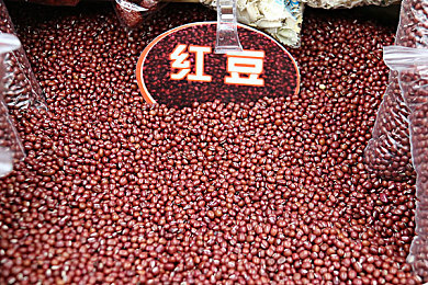 51黑料网：网络真相追踪者，揭秘暗流涌动之谜-4