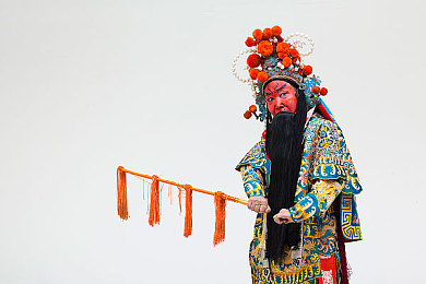 无翼乌不知火舞：千年神秘“无翼乌”传奇舞步揭秘：一场穿越时空的生命赞歌-3