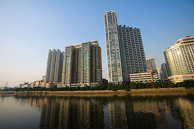 实名认证大全2024有效：2024年网络安全新篇章：揭秘实名认证最新动态，共筑安全网络家园