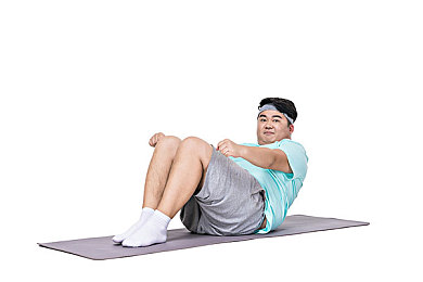 禁止观看的软件：游戏秘境探秘：解锁隐藏禁地，勇敢者的冒险之旅-2