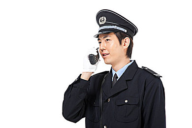 黄化小游戏免费入口：沉浸式冒险，黄化奇境免费畅玩，开启你的游戏狂欢之旅-2