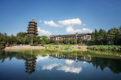 久草免费资源：畅游无界，免费宝藏等你来寻——解锁游戏乐趣新境界-1
