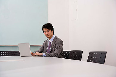 教师在课堂上自慰的不良影响：“师道尊严，净课堂风，共筑教育美好明天”-2