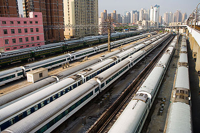 按摩师与我高潮抽搐：身心灵SPA之旅，尽享按摩极致愉悦