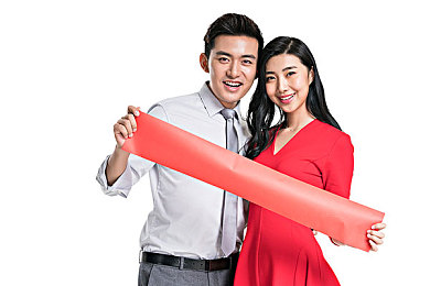 黄色一区二区三区四区：游戏四界探秘，分区魅力各不同-2