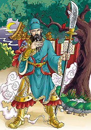 大菠萝福利引导：畅游《大菠萝》奇幻世界：揭秘独家福利攻略，畅享游戏盛宴-4