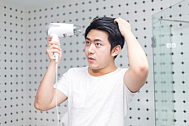 舔老师的脚：打破常规，情感交融：探索师生互动新境界-2