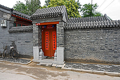 男女视频免费观看：网络情深，视听盛宴，共鸣时光-2