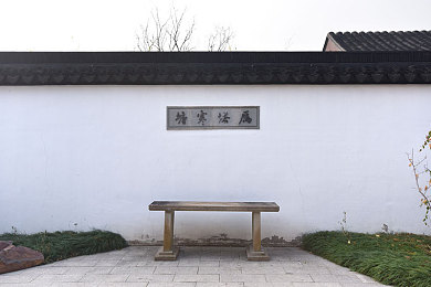 好色先生TV成人：解码成人世界，好色先生TV揭示人生百态-2