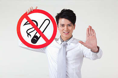 17吃瓜爆料黑料网曝门：网络风暴：揭秘隐私危机，共筑清朗网络-5