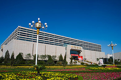 一卡二卡号码会不会乱码免费：数字副翼，财务管理新航向——一卡二卡便捷服务解析-3