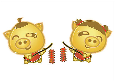 婷婷五月天黄色网：网络监管警钟长鸣：揭秘“婷婷五月天”事件，共筑清朗网络空间-3