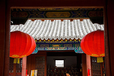 yw193coc龙物永不联还是原来：游戏联机变革：yw193coc龙物“联”与“不联”，玩家体验大不同-3