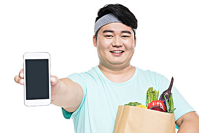日本体内she精高潮2：虚拟现实成人游戏争议激荡：道德伦理挑战下的日本游戏市场新风向-2
