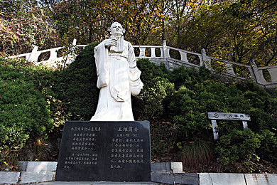 free日本护士大乳：护理温馨之旅：体验日本护士魅力，感受护理乐趣大挑战-2