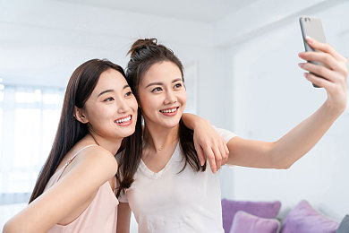 阿娇被操：探寻杨贵妃悲剧：历史记忆与人性反思之痛-2