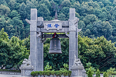 肌肌对肌肌的桶30分钟软件免费：速效助手，高效生活，轻松开启高效新时代-4