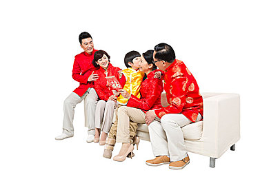 无翼乌不知火舞：千年神秘“无翼乌”传奇舞步揭秘：一场穿越时空的生命赞歌-4