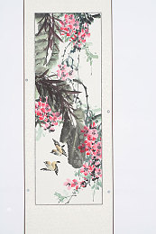 DD4黑色安装包免费：《揭秘DD4：黑暗之魂》免费黑色装备获取攻略，探寻游戏魅力与风险并存之旅-3