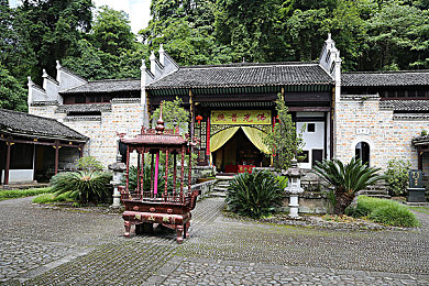 我与黑人按摩师做爰：身心焕新，非洲韵律中解锁按摩新境界-3