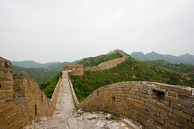 管鲍分拣中心：游戏资源整理新篇章，打造个性化电竞乐园-5