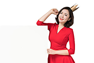 富二代狂c嫩模h：奢华梦魇，嫩模竞逐，虚拟帝国争霸记-5