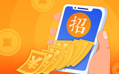 palipali@pali.love2.3.5：揭秘“Palipali@pali.love2.3.5”：探寻神秘游戏网站崛起之谜与深远影响-2