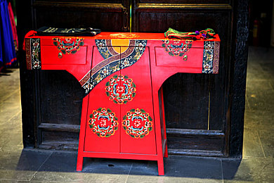 冲宫那美爱弓凉和结弦：神秘弓箭手传奇：冲宫家族奇才与流浪高手的时空对决-3
