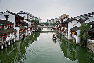 东方影库1800：时光隧道里，千部电影历史等你揭秘-3