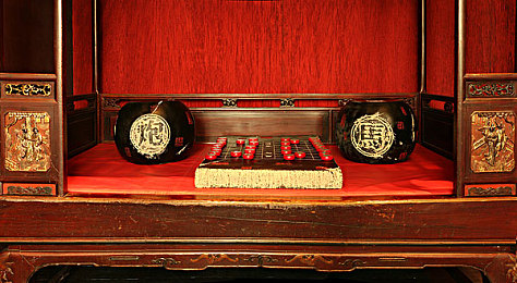 揉我胸 啊 嗯摸湿奶头：揭秘古代情感表达之谜：“揉胸湿奶头”背后的历史与文化魅力-2