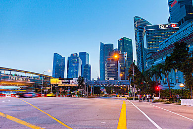 欧美激情：跨国艺术盛宴绽放京城，中欧文化交流新篇章开启-3