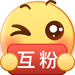 巨大根茎女同扶她动漫：二次元风暴：性别认同新探讨，女同动漫引发社会热议-2